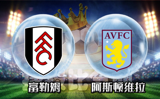 凯利这个被动，连着几次找霍伊伦最后还是没找到，（凯利过于被动，屡次寻霍伊伦仍无果）