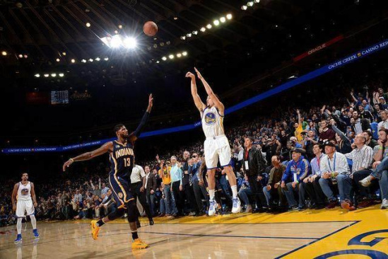 瓦尔迪的早餐和队友不一样，主教练：文化不同，需求也不同（瓦尔迪早餐不同于队友，主帅：文化背景不同，需求自然不一）