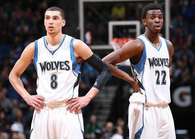 西甲：马竞2-1击败格拉纳达 保持争冠希望（西甲：马竞2-1力克格拉纳达 争冠希望犹存）