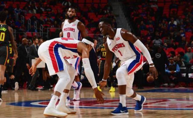 官方：山东泰山前外援马塞尔合同到期离开J2降级球队爱媛FC（官宣：山东泰山前外援马塞尔合同期满，离开J2降级队爱媛FC）