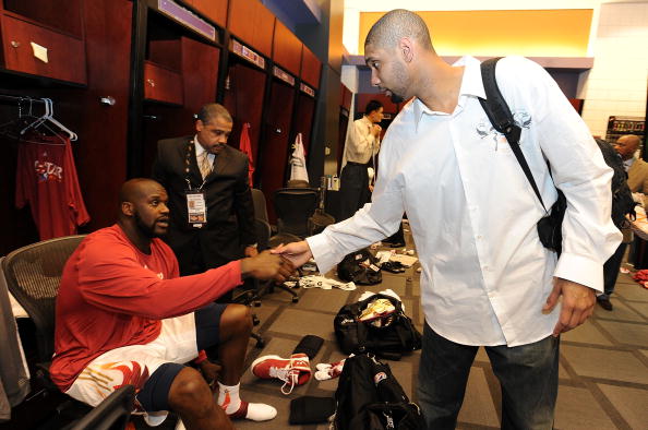 篮球勇士全队战术执行效率提升（勇士全队战术执行效率大幅跃升）