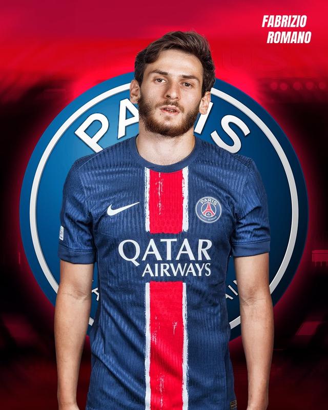 37岁了！NBA官方发文祝”圆脸登“埃里克·戈登生日快乐（NBA官方为“圆脸登”埃里克·戈登送上37岁生日祝福）