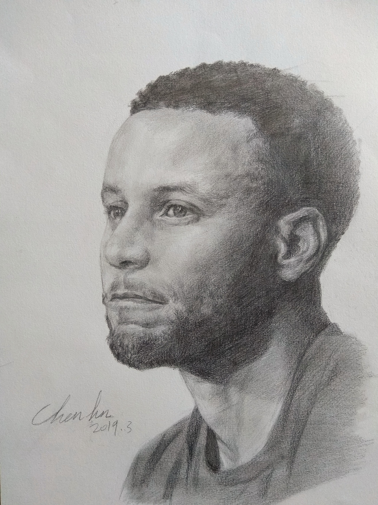 篮球CBA球队管理层强调青训发展（CBA俱乐部高层着力推进青训建设）