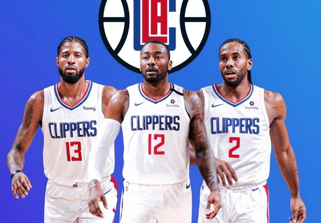 其他大洲足球中北美：哥斯达黎加出师不利，库拉索或成新军（中北美足坛：哥斯达黎加开局不利，库拉索有望成为新势力）