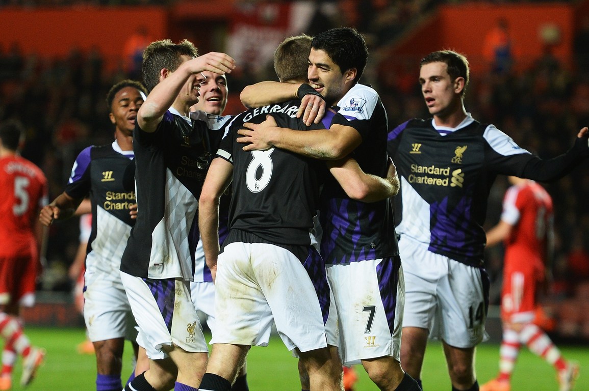 莫德里奇：我从小就是米兰球迷；希望意大利能晋级世界杯（莫德里奇：自幼支持米兰，盼意大利晋级世界杯）