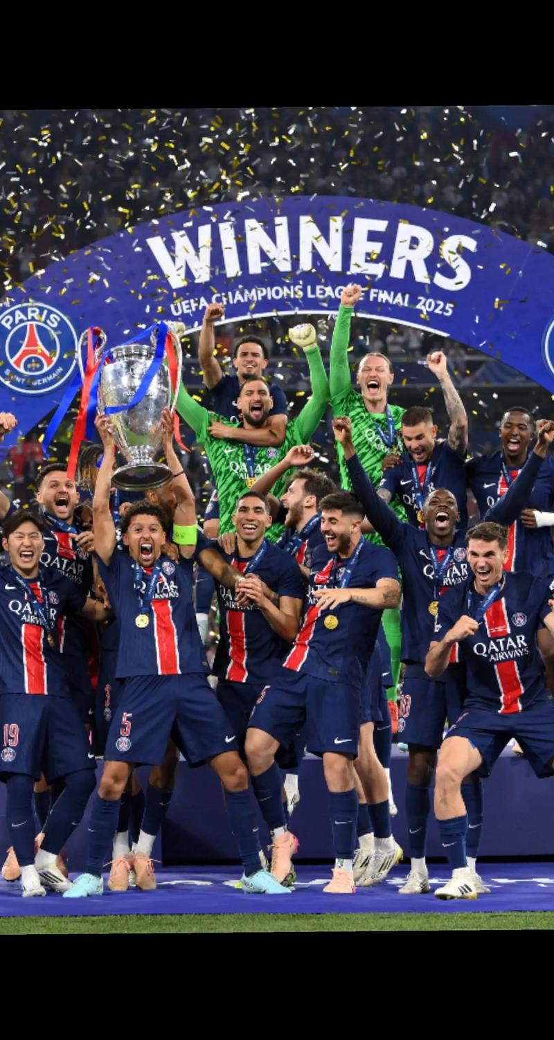 重返欧洲！官方：41岁巴西中卫蒂亚戈·席尔瓦自由身加盟波尔图（官方宣布：41岁巴西中卫蒂亚戈·席尔瓦以自由身签约波尔图，重返欧洲赛场）