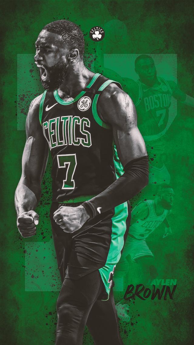 陈国豪半场表现出色，独揽全队最高分（陈国豪半场火力全开，砍下全队最高分）