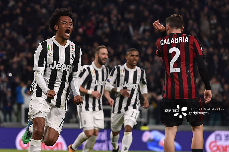 世体：比利时专家乐观看待亚马尔耻骨炎，认为巴萨治疗很及时（世体：比利时专家看好亚马尔耻骨炎康复，称巴萨治疗及时到位）