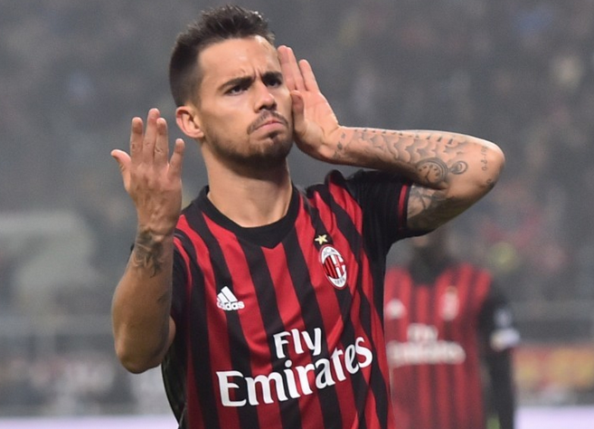 詹姆斯更新社媒：那些黑子们真走上球场，当场就会吓得尿裤子（詹姆斯社媒发声：那些喷子真上场，恐怕会当场吓得尿裤子）