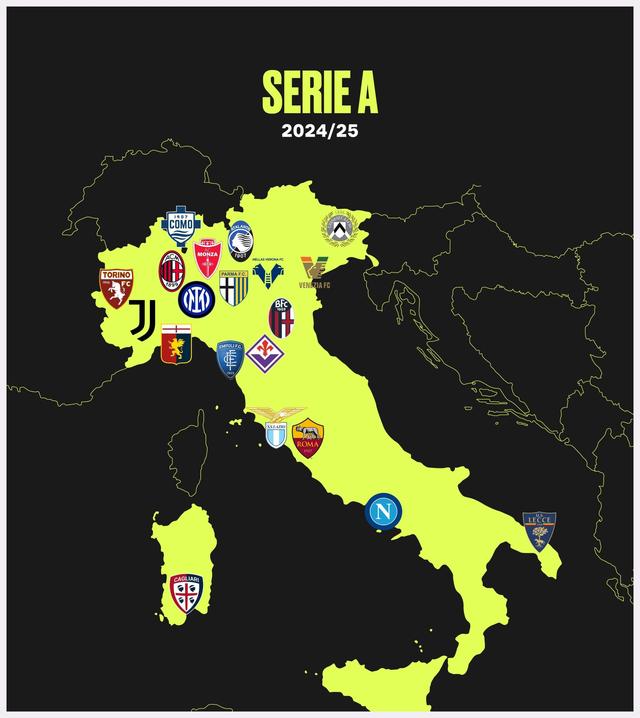 西甲第16轮今晚开打，比分全预测，皇马和巴萨获胜无忧（西甲第16轮今夜打响：比分全盘预测，皇马巴萨胜券在握）