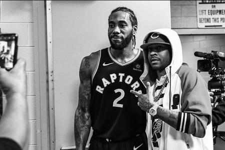 记者：B费受伤之后，梅努不会在冬窗离开曼联（记者称因B费伤缺，曼联今冬不会放走梅努）