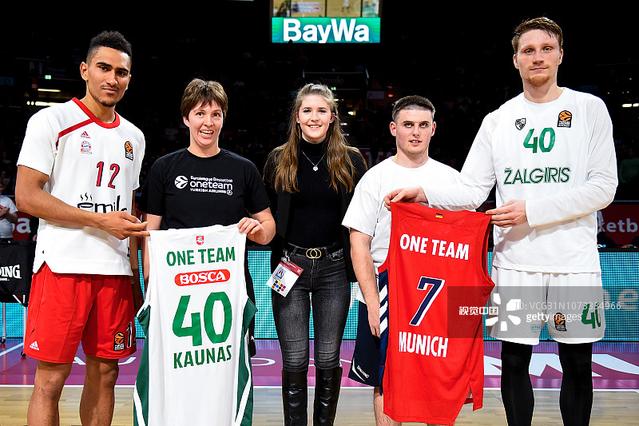 2025／26赛季英超：英超太难了！阿莫林执教周年吐真言（2025／26赛季英超：阿莫林执教一周年坦言联赛太难）