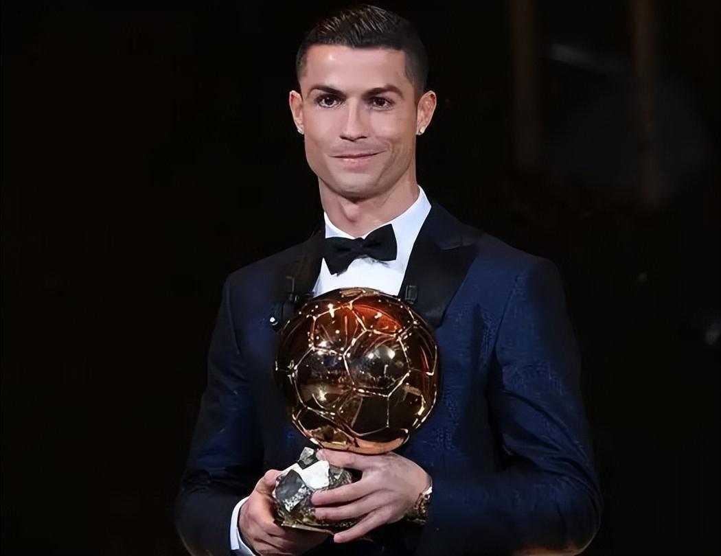 格拉齐亚尼：意大利必须召回基耶萨；皮奥的成长模版是凯恩（格拉齐亚尼：意大利该召回基耶萨；皮奥以凯恩为成长范本）