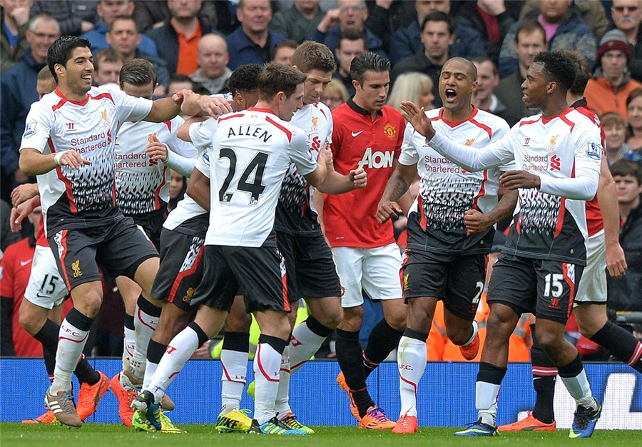 姆希塔良：你拼了85分钟，却因那种点球而失利实在是莫名其妙（姆希塔良：苦拼85分钟却因那样的点球输球，真让人难以接受）